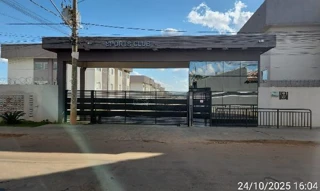 Imóvel 2604148 ['8787715475227'] - ['RUA RUI BARBOSA,N. SN APTO. 302 BL F LT 11 QD 04 VG 302, MANSOES RECREIO MOSSORO - CEP: 72885-580, CIDADE OCIDENTAL - GOIAS'] [''] - ['Cidade Ocidental']/['GO'] - 1