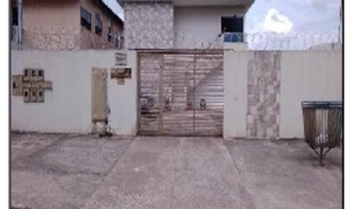Imóvel 2929748 ['8444425229620'] - ['RUA 30,N. SN APTO. 103 LOTE 11 QUADRA 72 TERREO, PARQUE NAPOLIS B - CEP: 72883-195, CIDADE OCIDENTAL - GOIAS'] ['Parque Napolis B'] - ['Cidade Ocidental']/['GO'] - 1