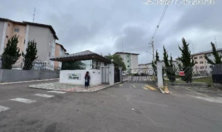 Imóvel 2493848 ['8444435086791'] - ['RUA RIO JAPURA,N. 415 APTO. 11 BL 20, ROCA GRANDE - CEP: 83403-350, COLOMBO - PARANA'] ['Roça Grande'] - ['Colombo']/['PR'] - 1