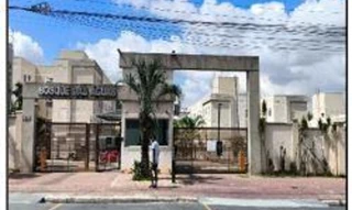 Imóvel 2358648 ['8787707984002'] - ['AVENIDA DIAMANTE,N. 1030 APTO. 302 BLOCO 09, SUBCONDOMINIO 02, SAPUCAIA II - CEP: 32071-151, CONTAGEM - MINAS GERAIS'] ['Sapucaia II'] - ['Contagem']/['MG'] - 1