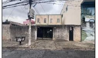 Imóvel 2636848 ['1555507968462'] - ['RUA ORLEANS,N. 500 APTO. 201, SANTA CRUZ INDUSTRIAL - CEP: 32340-485, CONTAGEM - MINAS GERAIS'] ['Santa Cruz Industrial'] - ['Contagem']/['MG'] - 1