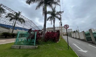 Imóvel 2715048 ['8787702305212'] - ['AVENIDA WILSON TAVARES RIBEIRO,N. 980 APTO. 301 BL31 VG401, CHACARAS COTIA - CEP: 32183-680, CONTAGEM - MINAS GERAIS'] ['Chacaras Reunidas Santa Terezinha'] - ['Contagem']/['MG'] - 1