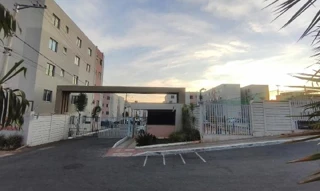 Imóvel 2938548 ['8787712383232'] - ['RUA MINAS GERAIS,N. 100 APTO. 401 BL 20 VG 228, CAIAPOS - CEP: 32185-550, CONTAGEM - MINAS GERAIS'] ['Caiapos'] - ['Contagem']/['MG'] - 1