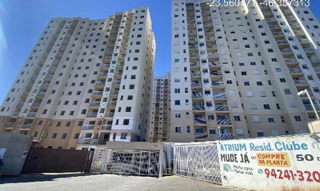 Imóvel 2431248 ['8555538706484'] - ['RUA ANGELA GIUSTTI ZAMPESE,N. 185 APTO. 71 TORRE 1 ED CRETA, VILA ROMANOPOLIS - CEP: 08510-100, FERRAZ DE VASCONCELOS - SAO PAULO'] [''] - ['Ferraz De Vasconcelos']/['SP'] - 1