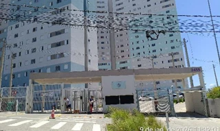 Imóvel 2694148 ['8787714946285'] - ['AVENIDA DOM PEDRO II,N. 2455 APTO. C028 BL C-SAO LUIS, CAMBERY - CEP: 08506-000, FERRAZ DE VASCONCELOS - SAO PAULO'] ['Vila Sao Paulo'] - ['Ferraz De Vasconcelos']/['SP'] - 1