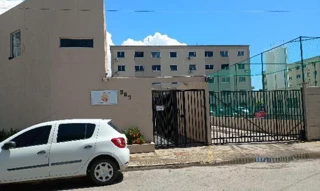 Imóvel 2413048 ['8787707566782'] - ['RUA ALENCAR OLIVEIRA,N. 470 APTO. 401 BL 14, PAV 05, PASSARE - CEP: 60861-820, FORTALEZA - CEARA'] ['Passaré'] - ['Fortaleza']/['CE'] - 1