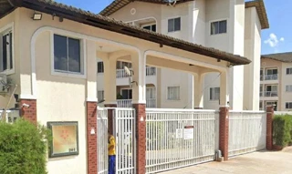 Imóvel 2710848 ['8787701393037'] - ['RUA 08H,N. 201 APTO. 101 BL B BX 98 LT 01A QD 06, PREFEITO JOSE WALTER - CEP: 60000-000, FORTALEZA - CEARA'] ['Conjunto Ceará II'] - ['Fortaleza']/['CE'] - 1