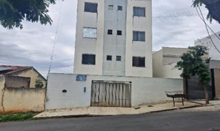 Imóvel 2664248 ['8555528307749'] - ['RUA COROMANDEL,N. 91 APTO. 101, NOVA VILA BRETAS - CEP: 35051-140, GOVERNADOR VALADARES - MINAS GERAIS'] ['Jardim Pérola'] - ['Governador Valadares']/['MG'] - 1