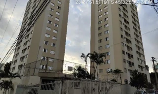 Imóvel 2367748 ['1444418908292'] - ['RUA CONDE FRANCISCO MATARAZZO,N. 29 APTO. 63 BLOCO A EDIF RIO NEGRO, JARDIM ZAIRA - CEP: 07095-090, GUARULHOS - SAO PAULO'] ['Jardim Zaira'] - ['Guarulhos']/['SP'] - 1