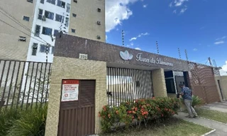 Imóvel 3049348 ['1555527323130'] - ['RUA 05,N. 255 APTO. 1003 TORRE 02 VAGA DE GARAGEM DESCOBERTA N 40, JARDIM PRIMAVERA - CEP: 45600-000, ITABUNA - BAHIA'] [''] - ['Itabuna']/['BA'] - 1