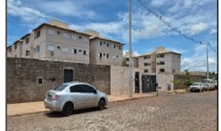 Imóvel 2698448 ['8787717377125'] - ['AVENIDA PERIMETRAL NORTE,N. SN APTO. 402 BL L LT 01 QUADRA A, RESIDENCIAL ALTO DO TRINDADE - CEP: 75528-285, ITUMBIARA - GOIAS'] [''] - ['Itumbiara']/['GO'] - 1