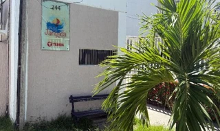 Imóvel 2333348 ['8555535520452'] - ['RUA DA PAZ,N. 244 APTO. 301 BL 41, BARRA DE JANGADA - CEP: 54460-312, JABOATAO DOS GUARARAPES - PERNAMBUCO'] ['Barra de Jangada'] - ['Jaboatão Dos Guararapes']/['PE'] - 1