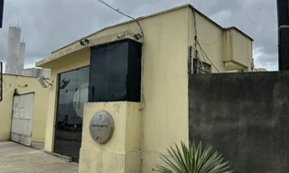 Imóvel 2583548 ['1555533286543'] - ['AVENIDA GENERAL MANOEL RABELO,N. 356 APTO. 301 TIPO 5 BL H, SUCUPIRA - CEP: 54280-000, JABOATAO DOS GUARARAPES - PERNAMBUCO'] ['Sucupira'] - ['Jaboatão Dos Guararapes']/['PE'] - 1