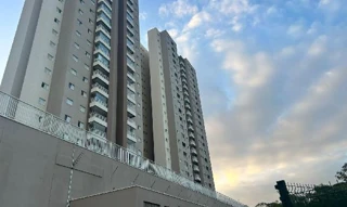 Imóvel 2668448 ['1787703212090'] - ['ESTRADA MUNICIP BIAGINO CHIEFFI,N. 2795 APTO. 154B TORRE B, , PAGADOR DE ANDRADE - CEP: 12334-480, JACAREI - SAO PAULO'] ['Pagador de Andrade'] - ['Jacareí']/['SP'] - 1