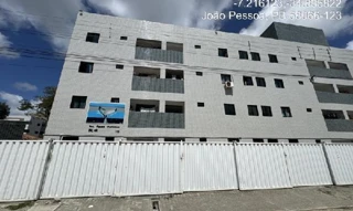 Imóvel 2550948 ['8787720174779'] - ['RUA DAS IMBAUBAS,N. 110 APTO. 206 BL B, VALENTINA DE FIGUEIREDO - CEP: 58066-123, JOAO PESSOA - PARAIBA'] ['Muçumagro'] - ['João Pessoa']/['PB'] - 1