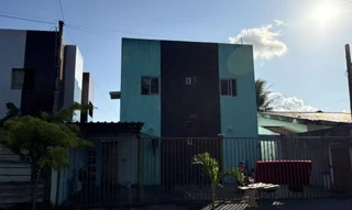 Imóvel 2643748 ['8444410915859'] - ['AVENIDA CIDADE DE JERICO,N. 1143 APTO. 201, MUMBABA - CEP: 58083-600, JOAO PESSOA - PARAIBA'] ['Bairro das Indústrias'] - ['João Pessoa']/['PB'] - 1