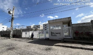 Imóvel 3049548 ['8787718342295'] - ['RUA EVANGELICA MARIA VENANCIO FERREIRA DE AGUIAR,N. 61 APTO. 202 BL 04, JOAO PAULO II - CEP: 58076-698, JOAO PESSOA - PARAIBA'] ['João Paulo II'] - ['João Pessoa']/['PB'] - 1