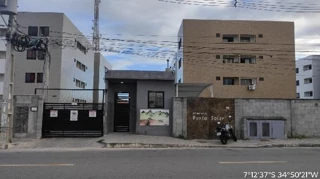 Imóvel 3065048 ['8787724608900'] - ['RUA TELEGRAFISTA CHATEAUBRIAND BRASIL,N. 310 APTO. 407 BL C, MUCUMAGRO - CEP: 58066-120, JOAO PESSOA - PARAIBA'] ['Paratibe'] - ['João Pessoa']/['PB'] - 1
