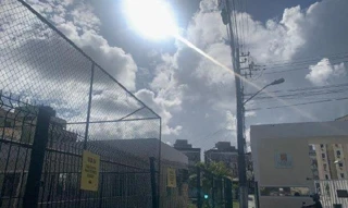 Imóvel 2537148 ['8444404080864'] - ['RUA JOSE LEITE,N. 684 APTO. 304 BL 17, CAJI - CEP: 42722-020, LAURO DE FREITAS - BAHIA'] ['Quintas do Picuaia'] - ['Lauro De Freitas']/['BA'] - 1