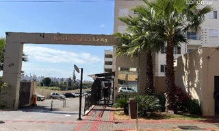 Imóvel 2574948 ['8787715903954'] - ['RUA GUILHERME FAREL,N. 670 APTO. 102 PAV 1º T 04 VG 309, GLEBA FAZENDA PALHANO - CEP: 86055-650, LONDRINA - PARANA'] ['Palhano 1'] - ['Londrina']/['PR'] - 1