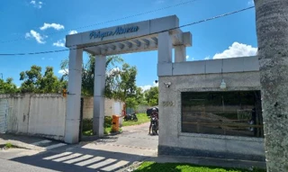 Imóvel 2909748 ['8787713204021'] - ['AVENIDA LACERDA AGOSTINHO,N. 6601 APTO. 203 01, AJUDA DE BAIXO - CEP: 27972-250, MACAE - RIO DE JANEIRO'] ['Ajuda de Cima'] - ['Macaé']/['RJ'] - 1