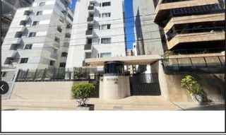 Imóvel 2952948 ['10304791'] - ['RUA DESPORTISTA HUMBERTO GUIMARAES,N. 768 APTO. 203, PONTA VERDE - CEP: 57035-030, MACEIO - ALAGOAS'] ['Ponta Verde'] - ['Maceió']/['AL'] - 1