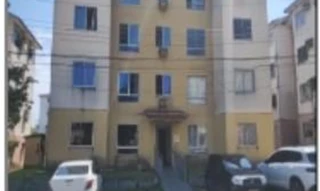 Imóvel 2647248 ['8555531076876'] - ['RUA MUTUM-D0-NORTE,N. 36 APTO. 103 BL28, TARUMA-ACU - CEP: 69048-660, MANAUS - AMAZONAS'] ['Tarumã Açu'] - ['Manaus']/['AM'] - 1