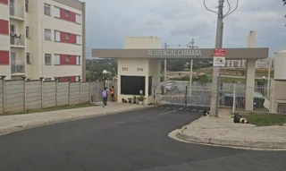 Imóvel 2665048 ['8787715981785'] - ['RUA MARLENE CORDEIRO DOS SANTOS,N. 250 APTO. 25 TORRE 2, RESIDENCIAL PARQUE DO CAFE II - CEP: 13199-100, MONTE MOR - SAO PAULO'] ['Parque Residencial do Café II'] - ['Monte Mor']/['SP'] - 1