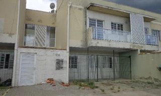 Imóvel 1736148 ['8444421477335'] - ['RUA QUATRO,N. 86 APTO. 102 0, IPIRANGA - CEP: 26293-516, NOVA IGUACU - RIO DE JANEIRO'] ['Ipiranga'] - ['Nova Iguaçu']/['RJ'] - 1