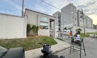 Imóvel 3049848 ['8787709082189'] - ['RUA PROJETADA A,N. 141 APTO. 402 BL 7, FIGUEIRAS - CEP: 26060-730, NOVA IGUACU - RIO DE JANEIRO'] ['São Luiz Gonzaga'] - ['Nova Iguaçu']/['RJ'] - 1
