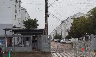Imóvel 2908648 ['8444412277582'] - ['RUA URUGUAI,N. 388 APTO. 313 BL 4,, CANUDOS - CEP: 93546-320, NOVO HAMBURGO - RIO GRANDE DO SUL'] ['Canudos'] - ['Novo Hamburgo']/['RS'] - 1