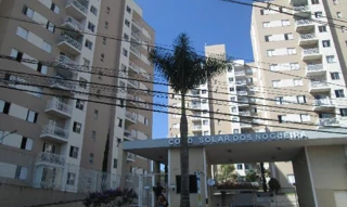 Imóvel 3069248 ['8555513760361'] - ['ESTRADA DAS PALMAS,N. 1401 APTO. 313 BL 3, METALURGICOS - CEP: 06150-740, OSASCO - SAO PAULO'] ['Santa Maria'] - ['Osasco']/['SP'] - 1
