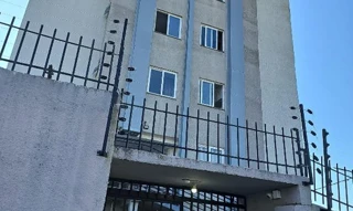 Imóvel 3048948 ['8787714890344'] - ['RUA OSCAR VIEIRA,N. 590 APTO. 532 BL 05, SANTA MARTA - CEP: 99036-495, PASSO FUNDO - RIO GRANDE DO SUL'] ['Santa Marta'] - ['Passo Fundo']/['RS'] - 1