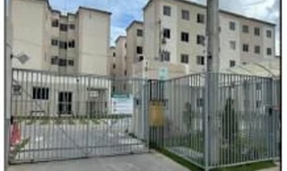 Imóvel 2412948 ['8787718651654'] - ['RUA MARIA EMILIA BOECKMANN,N. 717 APTO. 302 BL11, 3º PAV, GL 19A - 14 C, MARANGUAPE I - CEP: 53441-595, PAULISTA - PERNAMBUCO'] ['Maranguape I'] - ['Paulista']/['PE'] - 1