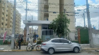 Imóvel 2456948 ['8787711284389'] - ['VIA LOCAL H,N. 101 APTO. 303 BL C, CENTRO - CEP: 53401-085, PAULISTA - PERNAMBUCO'] ['Aurora'] - ['Paulista']/['PE'] - 1