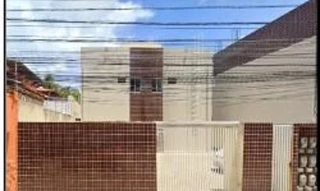 Imóvel 2591048 ['8444422422674'] - ['AVENIDA SEVERINO PEREIRA DE OLIVEIRA,N. 599 APTO. 102 LT 16 QD G, PAU AMARELO - CEP: 53433-240, PAULISTA - PERNAMBUCO'] ['Pau Amarelo'] - ['Paulista']/['PE'] - 1