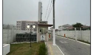 Imóvel 2345348 ['8787710931682'] - ['AVENIDA ENGENHEIRO ILDEFONSO SIMOES LOPES,N. 2046 APTO. 204 BL L VAGA 163, TRES VENDAS - CEP: 96060-290, PELOTAS - RIO GRANDE DO SUL'] ['Três Vendas'] - ['Pelotas']/['RS'] - 1