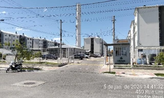 Imóvel 2672548 ['8787710153957'] - ['RUA UM LOT VISCONDE DA GRAÇA,N. 450 APTO. 102 BL L, , FRAGATA - CEP: 96025-370, PELOTAS - RIO GRANDE DO SUL'] ['Centro'] - ['Pelotas']/['RS'] - 1