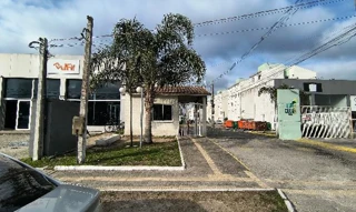 Imóvel 3083348 ['8787700389583'] - ['RUA MAJOR FRANCISCO NUNES DE SOUZA,N. 4579 APTO. 201 BL E, FRAGATA - CEP: 96045-000, PELOTAS - RIO GRANDE DO SUL'] ['Fragata'] - ['Pelotas']/['RS'] - 1