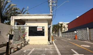 Imóvel 2543048 ['8555528078626'] - ['AVENIDA MONSENHOR JOAO JOSE DE AZEVEDO,N. 430 APTO. 103 BL 10 VG 239, CRISPIM - CEP: 12402-010, PINDAMONHANGABA - SAO PAULO'] ['Crispim'] - ['Pindamonhangaba']/['SP'] - 1