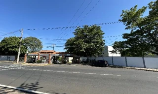 Imóvel 3004248 ['8219958275499'] - ['AVENIDA DOS MARINS,N. 400 APTO. 4 BL 6, GLEBAS CALIFORNIA - CEP: 13403-151, PIRACICABA - SAO PAULO'] ['Jardim Parque Jupia'] - ['Piracicaba']/['SP'] - 1