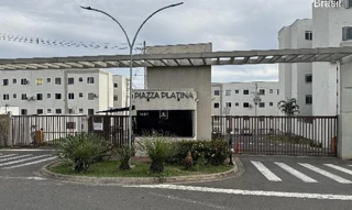 Imóvel 3050148 ['8787711197559'] - ['RUA DOS MANDIS,N. 1081 APTO. 302 BL 02, JARDIM PARQUE JUPIA - CEP: 13403-371, PIRACICABA - SAO PAULO'] ['Jardim Parque Jupia'] - ['Piracicaba']/['SP'] - 1
