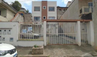 Imóvel 3097348 ['1444419864523'] - ['RUA GUIOMAR NOVAES,N. 238 APTO. 201 VG 03, ESTANCIA SAO JOSE - CEP: 37706-022, POCOS DE CALDAS - MINAS GERAIS'] ['Estância São José'] - ['Poços De Caldas']/['MG'] - 1