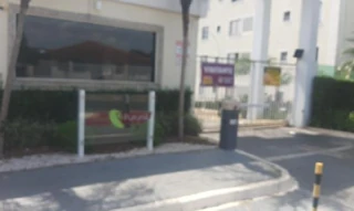 Imóvel 2394248 ['8787703312930'] - ['RUA TEIXEIRA MENDES,N. 1441 APTO. 403 BL 20, UVARANAS - CEP: 84031-000, PONTA GROSSA - PARANA'] ['Uvaranas'] - ['Ponta Grossa']/['PR'] - 1