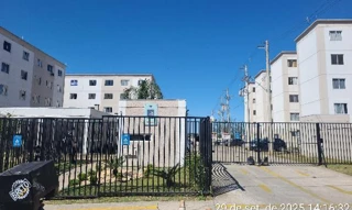 Imóvel 2744148 ['8787713307211'] - ['RUA INOCENCIO DE OLIVEIRA ALVES,N. 101 APTO. 102 BL 01, RUBEM BERTA - CEP: 91250-490, PORTO ALEGRE - RIO GRANDE DO SUL'] ['Rubem Berta'] - ['Porto Alegre']/['RS'] - 1