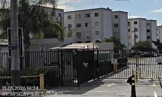 Imóvel 2889548 ['8787707824951'] - ['RUA DOS MAIAS,N. 1103 APTO. 202 BL 04, RUBEM BERTA - CEP: 91170-200, PORTO ALEGRE - RIO GRANDE DO SUL'] ['Rubem Berta'] - ['Porto Alegre']/['RS'] - 1