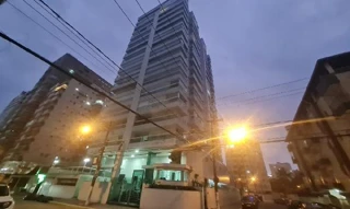 Imóvel 2667748 ['1444419393920'] - ['R GUIMARAES ROSA,N. 145 APTO. 162, VILA ALZIRA - CEP: 11704-160, PRAIA GRANDE - SAO PAULO'] ['Cidade Ocian'] - ['Praia Grande']/['SP'] - 1