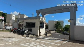 Imóvel 2401048 ['8787705838769'] - ['AVENIDA PAULO MARCONDES,N. 885 APTO. 201 BL 23, JARDIM ELDORADO - CEP: 19025-000, PRESIDENTE PRUDENTE - SAO PAULO'] ['Uep3-S.3'] - ['Presidente Prudente']/['SP'] - 1