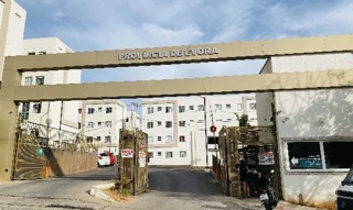 Imóvel 2520648 ['1787700934354'] - ['RUA BOTAFOGO,N. 325 APTO. 301 QD 58 VG 92, URCA (JUSTINOPOLIS) - CEP: 33933-580, RIBEIRAO DAS NEVES - MINAS GERAIS'] ['Urca (Justinópolis)'] - ['Ribeirão Das Neves']/['MG'] - 1