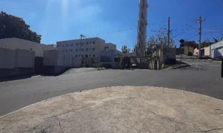 Imóvel 3050448 ['8787718074380'] - ['RUA ADIR ALVES DE LIMA,N. 90 APTO. 102 BL 09, DONA CLARA - CEP: 33860-221, RIBEIRAO DAS NEVES - MINAS GERAIS'] ['Rosana'] - ['Ribeirão das Neves']/['MG'] - 1